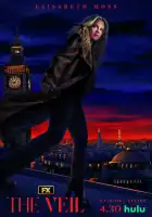  Вуаль смотреть онлайн сериал 1 сезон 